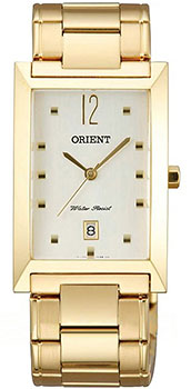 Вся коллекция Basic Quartz