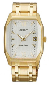 Вся коллекция Basic Quartz