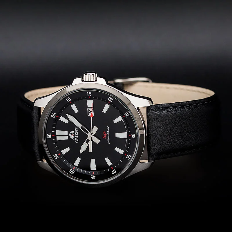 orient UNE1002B