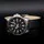 orient UNE1002B