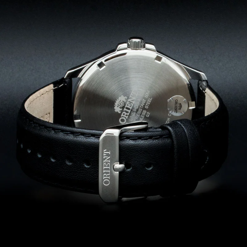 orient UNE1002B