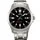orient UNE1003B