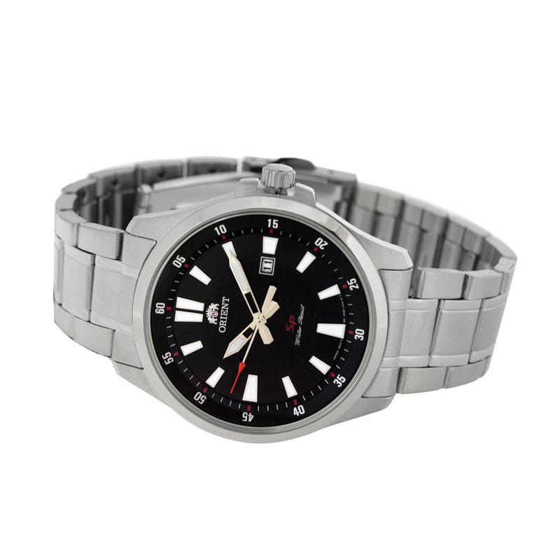 orient UNE1003B
