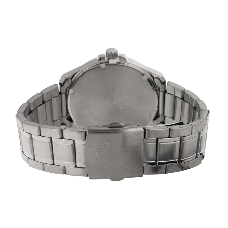 orient UNE1003B