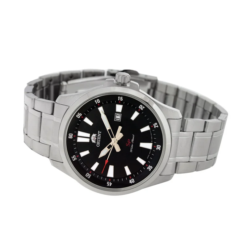 orient UNE1003B