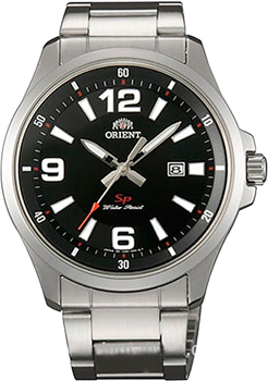 Вся коллекция Sporty Quartz
