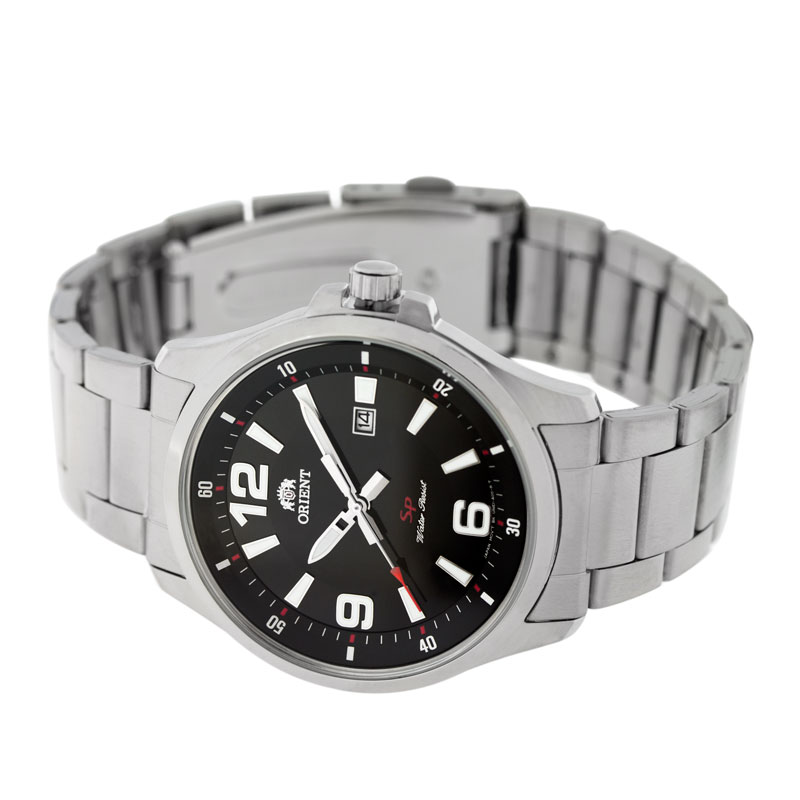 orient UNE1005B