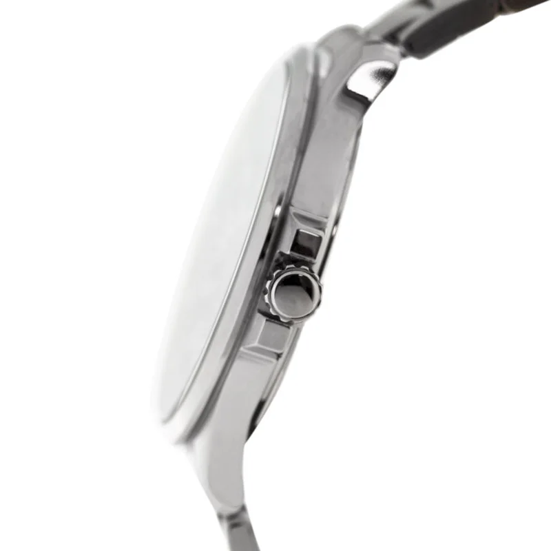 orient UNE1005B