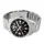 orient UNE1005B