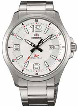 Вся коллекция Sporty Quartz