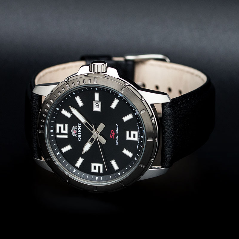 orient UNE2004B