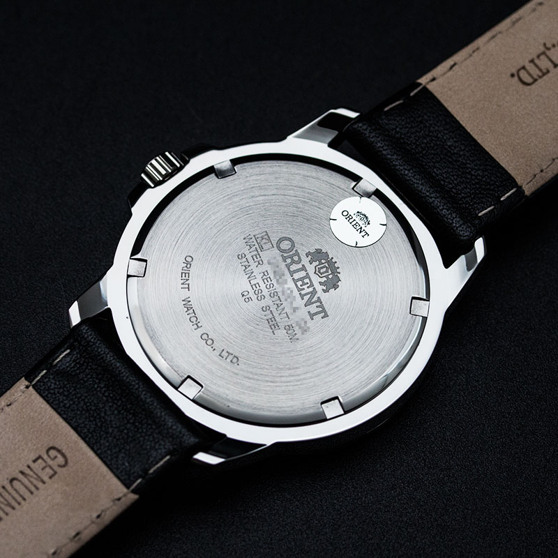 orient UNE2004B