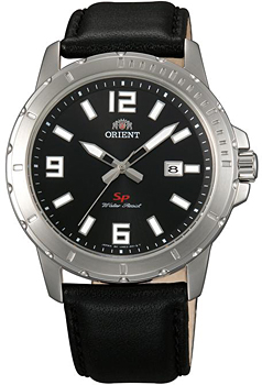 Вся коллекция Sporty Quartz