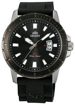Вся коллекция Sporty Quartz