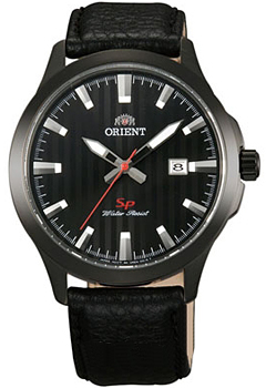 Вся коллекция Sporty Quartz
