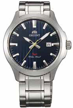 Вся коллекция Sporty Quartz
