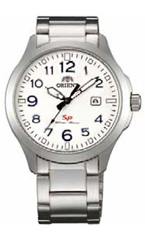 Вся коллекция Sporty Quartz