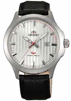 Вся коллекция Sporty Quartz