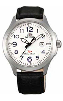 Вся коллекция Sporty Quartz