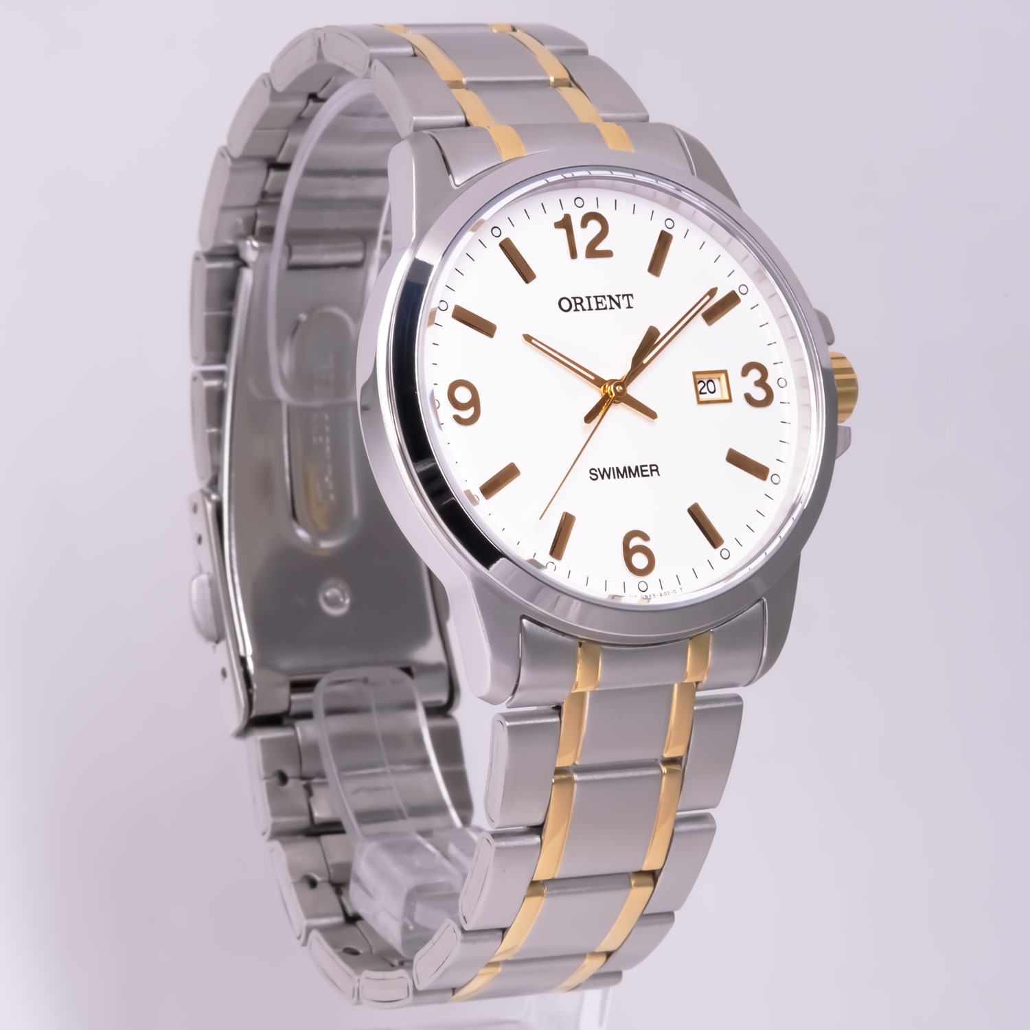 orient UNE5002W