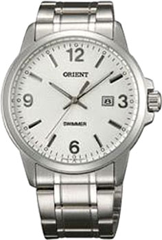 Вся коллекция Classic Design
