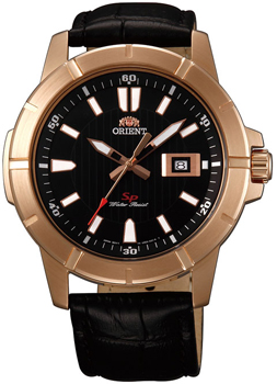 Вся коллекция Sporty Quartz