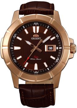 Вся коллекция Sporty Quartz