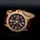 orient UNE9002T