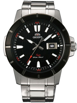 Вся коллекция Sporty Quartz
