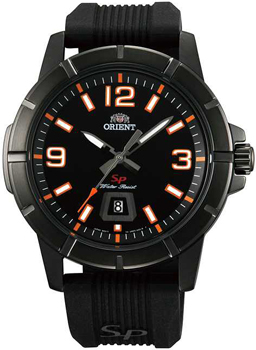 Вся коллекция Sporty Quartz