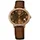 orient UNEK001T