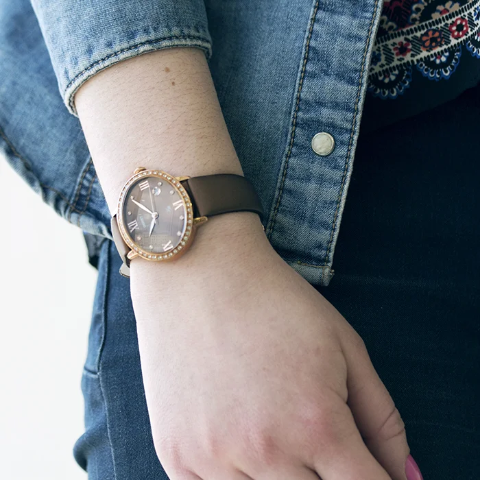 orient UNEK001T