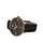 orient UNEK001T
