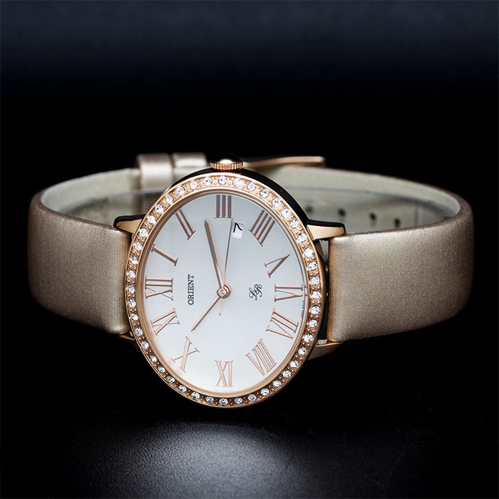 orient UNEK003W