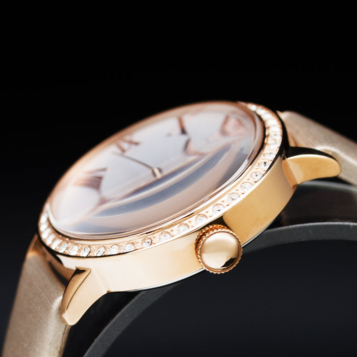 orient UNEK003W