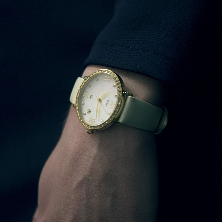 orient UNEK004W