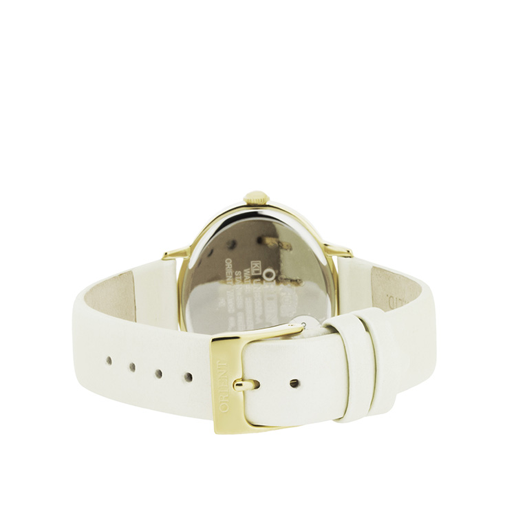 orient UNEK004W