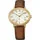 orient UNEK005W