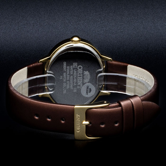 orient UNEK005W