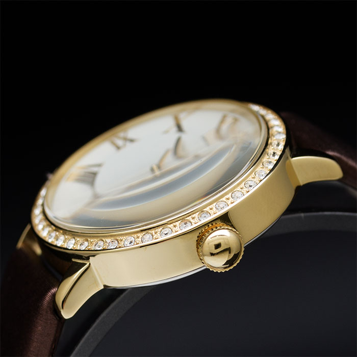 orient UNEK005W
