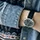 orient UNEK006B