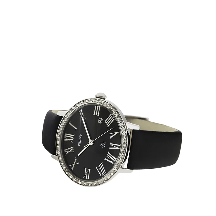 orient UNEK006B