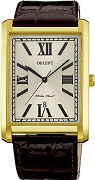 Вся коллекция Classic Design