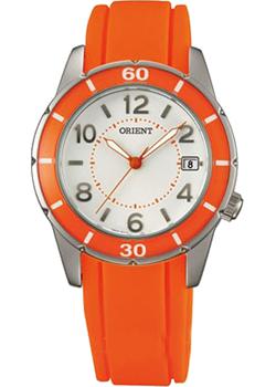 Вся коллекция Sporty Quartz
