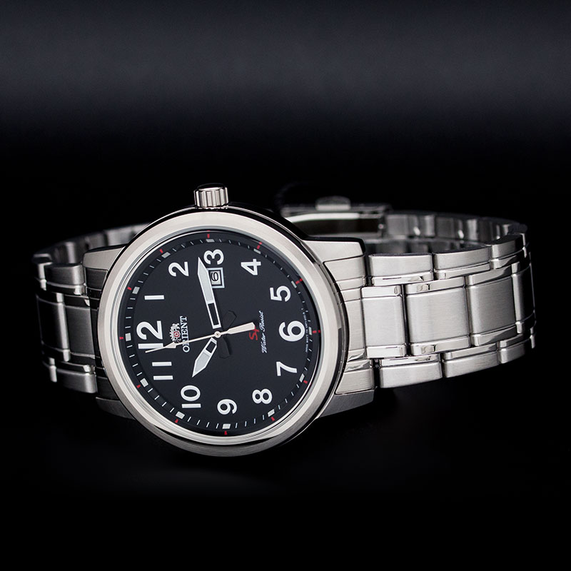 orient UNF1003B
