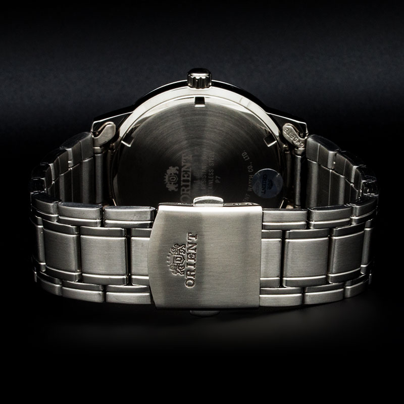 orient UNF1003B