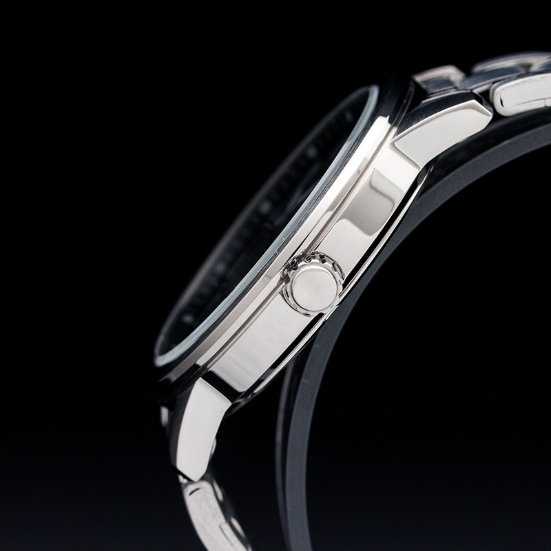 orient UNF1003B