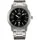 orient UNF1005B