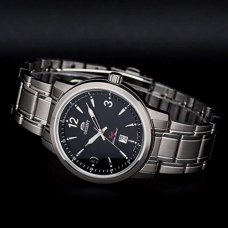 orient UNF1005B