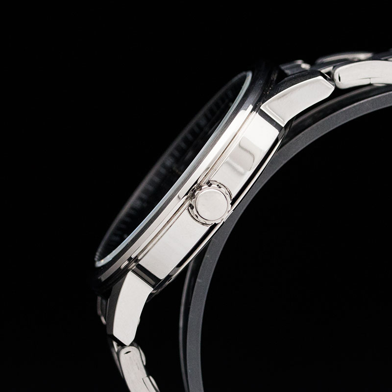 orient UNF1005B